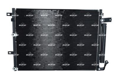 NRF 350485 EAN: 8718042327628.