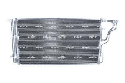 NRF 350486 EAN: 8718042327642.