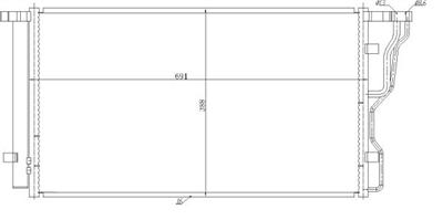 NRF 350486 EAN: 8718042327642.