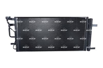 NRF 350491 EAN: 8718042327741.