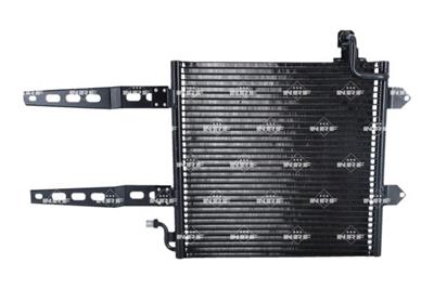 NRF 35049 EAN: 8718042019974.