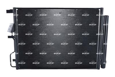 NRF 350501 EAN: 8718042327949.