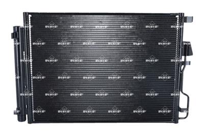 NRF 350501 EAN: 8718042327949.