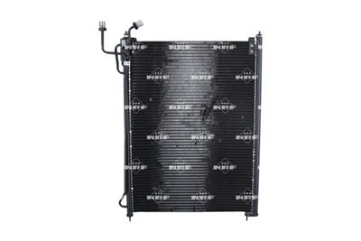 NRF 350503 EAN: 8718042331243.