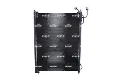 NRF 350503 EAN: 8718042331243.