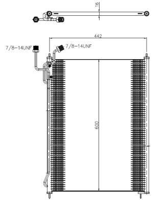 NRF 350503 EAN: 8718042331243.