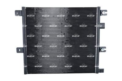 NRF 350504 EAN: 8718042331342.