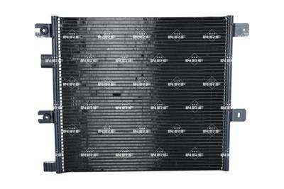 NRF 350504 EAN: 8718042331342.