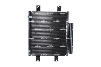 NRF 350512 EAN: 8718042336422.