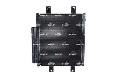 NRF 350512 EAN: 8718042336422.