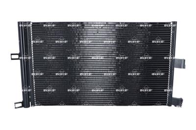 NRF 350517 EAN: 8718042337382.