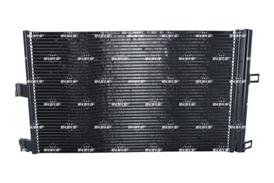 NRF 350517 EAN: 8718042337382.