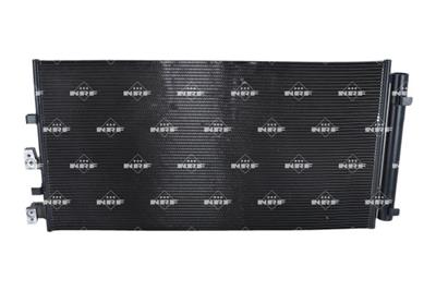 NRF 350522 EAN: 8718042344984.