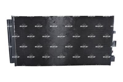 NRF 350522 EAN: 8718042344984.