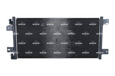 NRF 350523 EAN: 8718042345004.