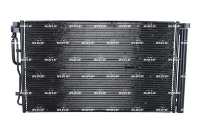 NRF 350525 EAN: 8718042345042.