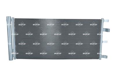 NRF 350532 EAN: 8718042352880.