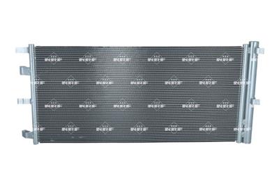 NRF 350532 EAN: 8718042352880.