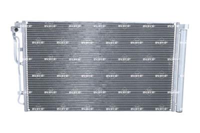 NRF 350540 EAN: 8718042355621.