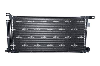 NRF 350563 EAN: 8718042368607.