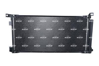 NRF 350563 EAN: 8718042368607.