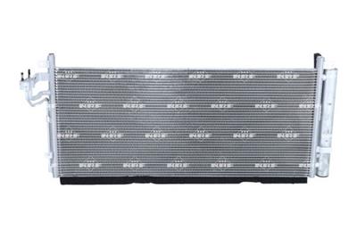 NRF 350574 EAN: 8718042369628.