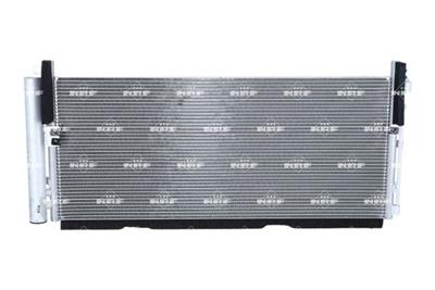 NRF 350574 EAN: 8718042369628.