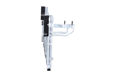 NRF 350574 EAN: 8718042369628.