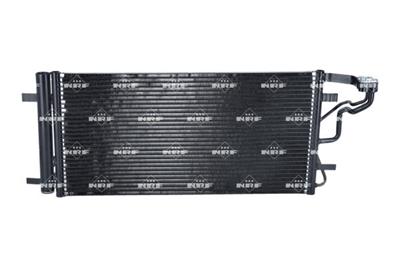 NRF 350591 EAN: 8718042371225.