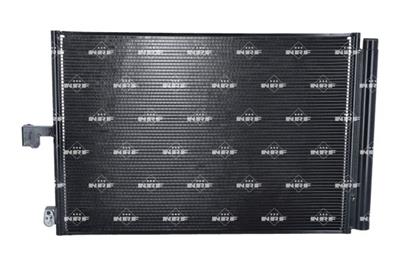 NRF 350593 EAN: 8718042374066.