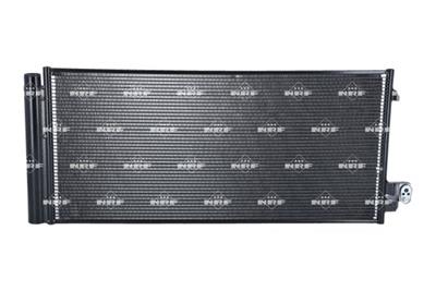 NRF 350596 EAN: 8718042374127.