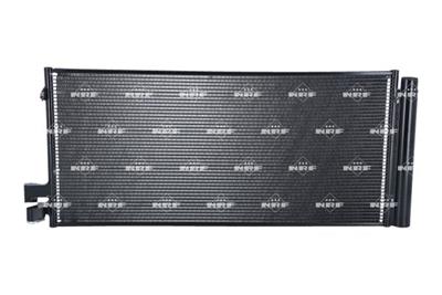 NRF 350596 EAN: 8718042374127.