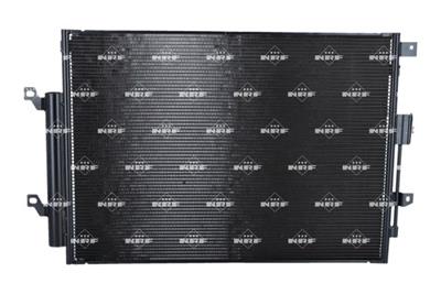 NRF 350601 EAN: 8718042375964.