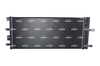 NRF 350602 EAN: 8718042377128.