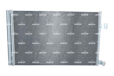 NRF 350623 EAN: 8718042398529.