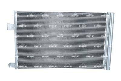 NRF 350623 EAN: 8718042398529.