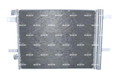 NRF 350625 EAN: 8718042398567.