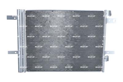 NRF 350625 EAN: 8718042398567.