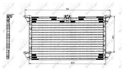 NRF 35062 EAN: 8718042020048.