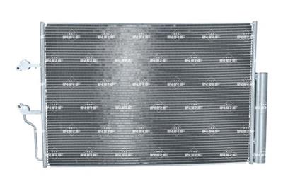 NRF 350634 EAN: 8718042399120.