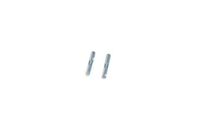 NRF 350642 EAN: 8718042401045.