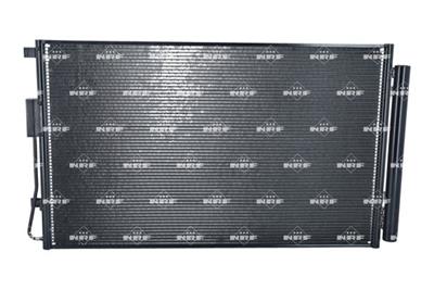 NRF 350643 EAN: 8718042401069.