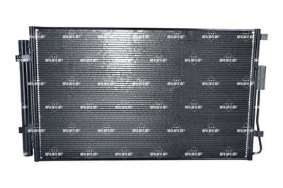 NRF 350643 EAN: 8718042401069.