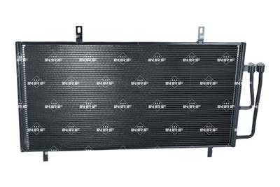 NRF 350648 EAN: 8718042411464.