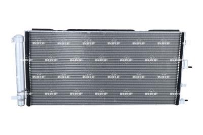 NRF 350654 EAN: 8718042411587.