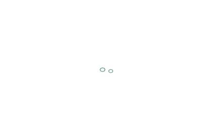 NRF 35140 EAN: 8718042020529.