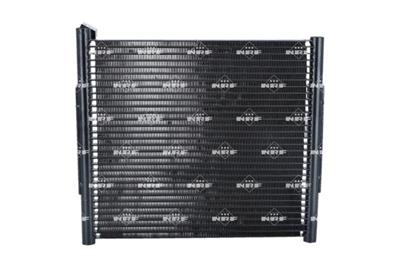 NRF 35146 EAN: 8718042020581.