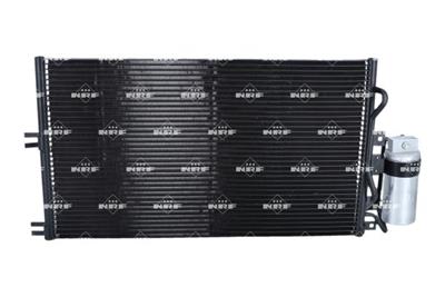 NRF 35183 EAN: 8718042020796.