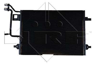 NRF 35199 EAN: 8718042020956.