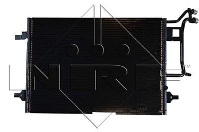 NRF 35199 EAN: 8718042020956.